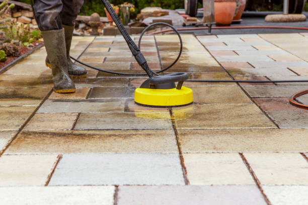 Best Heavy Equipment Washing  in Somerville, NJ